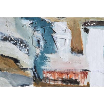 Madsen Canvas Art OL2074 OL2074 2