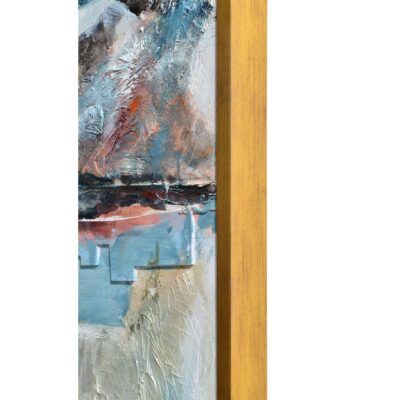 Madsen Canvas Art OL2074 OL2074 3