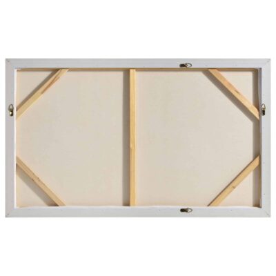 Madsen Canvas Art OL2074 OL2074 4