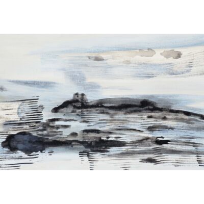 Gatwick Canvas Art OL2075 OL2075 2