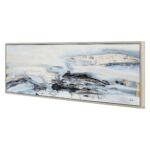 GATWICK Canvas Art OL2075 OL2075 3