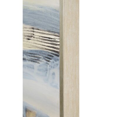 Gatwick Canvas Art OL2075 OL2075 4