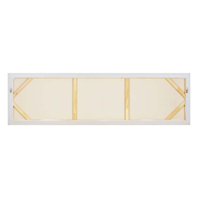 Gatwick Canvas Art OL2075 OL2075 5