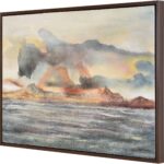 ASCELLA Canvas Art OL2076 OL2076 3