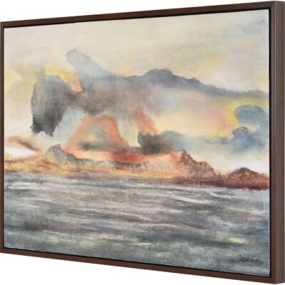 Ascella Canvas Art OL2076 OL2076 3