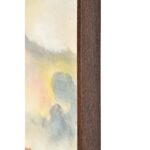 ASCELLA Canvas Art OL2076 OL2076 4