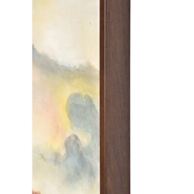 Ascella Canvas Art OL2076 OL2076 4