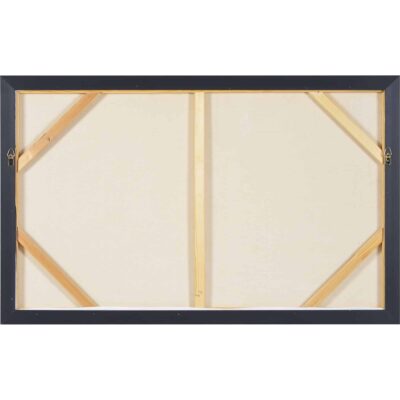 Ascella Canvas Art OL2076 OL2076 5