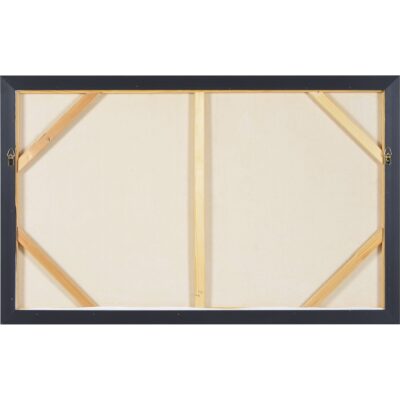 Ascella Canvas Art OL2076 OL2076 6