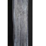 KARAKA Canvas Art OL2081 OL2081 5