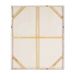 KARAKA Canvas Art OL2081 OL2081 6