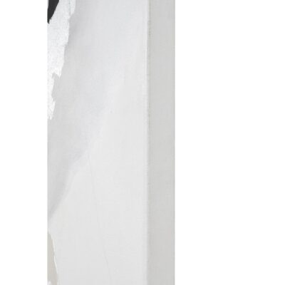 Alasia Canvas Art 8 Alasia Canvas Art OL2082 OL2082 4