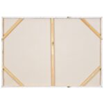 ALASIA Canvas Art OL2082 OL2082 5