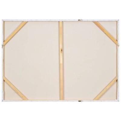 Alasia Canvas Art 9 Alasia Canvas Art OL2082 OL2082 5