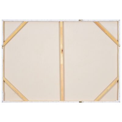 Alasia Canvas Art OL2082 OL2082 6