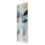 AQUARIUS Painting OL2083 OL2083 3