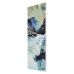 AQUARIUS Painting OL2083 OL2083 5