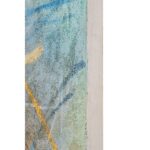 AQUARIUS Painting OL2083 OL2083 8