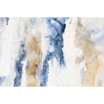 Formosa Canvas Art OL2086 OL2086 3