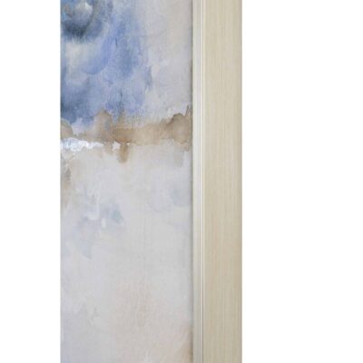 Formosa Canvas Art OL2086 OL2086 4