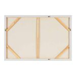 FORMOSA Canvas Art OL2086 OL2086 5