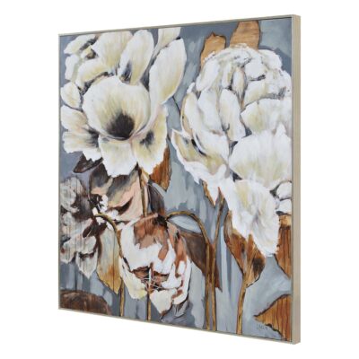 Fleurimont Canvas Art OL2088 OL2088 2
