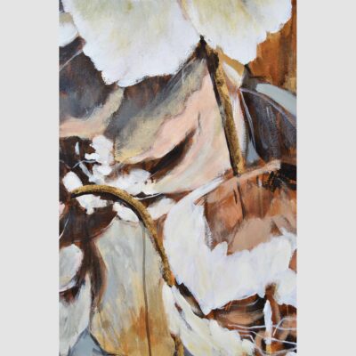 Fleurimont Canvas Art OL2088 OL2088 3