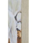 FLEURIMONT Canvas Art OL2088 OL2088 4