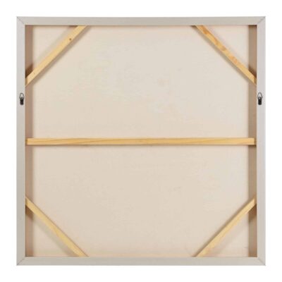 Fleurimont Canvas Art OL2088 OL2088 5