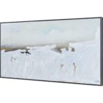 BLANCHE Canvas Art OL2089 OL2089 2
