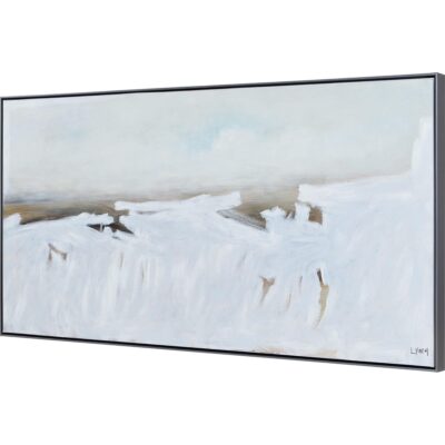 Blanche Canvas Art OL2089 OL2089 2