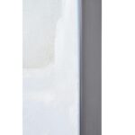 BLANCHE Canvas Art OL2089 OL2089 4