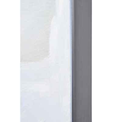 Blanche Canvas Art OL2089 OL2089 4