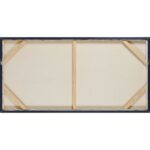 BLANCHE Canvas Art OL2089 OL2089 5