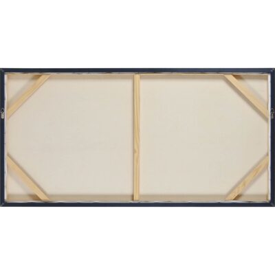 Blanche Canvas Art OL2089 OL2089 5