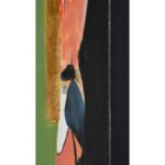 SABIK Canvas Art OL2090 OL2090 4