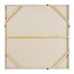 SABIK Canvas Art OL2090 OL2090 5