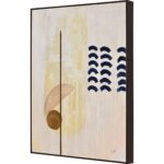 NAVI Canvas Art OL2092 OL2092 2