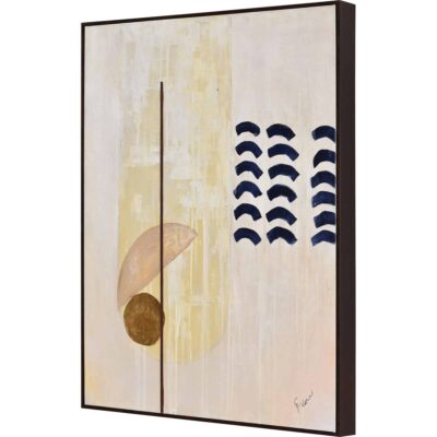 Navi Canvas Art 6 Navi Canvas Art OL2092 OL2092 2