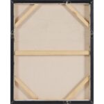 NAVI Canvas Art OL2092 OL2092 5