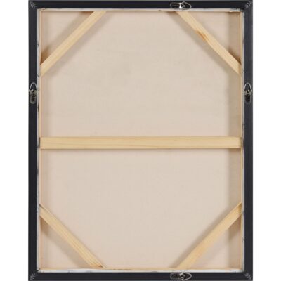 Navi Canvas Art 9 Navi Canvas Art OL2092 OL2092 5