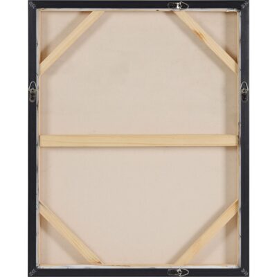 Navi Canvas Art OL2092 OL2092 6