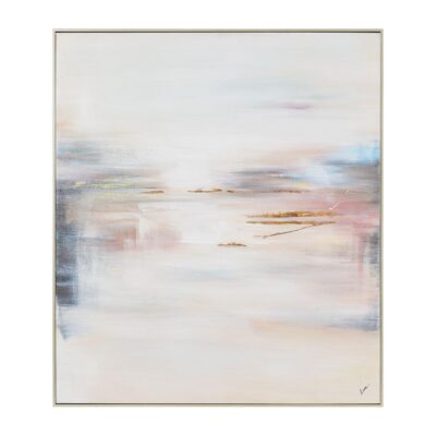 Carina Painting