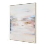 Carina Painting OL2094 OL2094 2