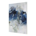 ADHARA Canvas Art OL2096 OL2096 3