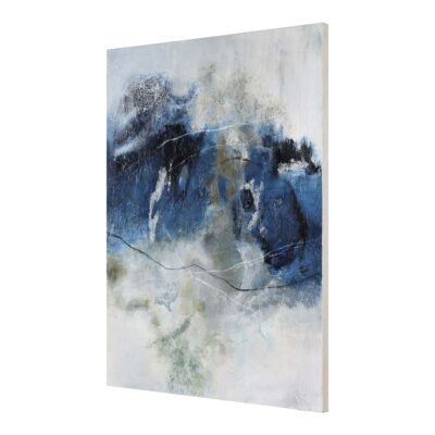 Adhara Canvas Art 12 Adhara Canvas Art OL2096 OL2096 3