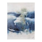 ADHARA Canvas Art OL2096 OL2096 4