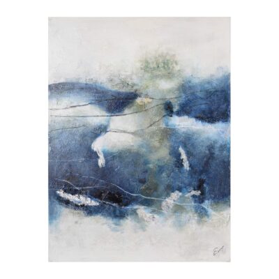 Adhara Canvas Art 13 Adhara Canvas Art OL2096 OL2096 4