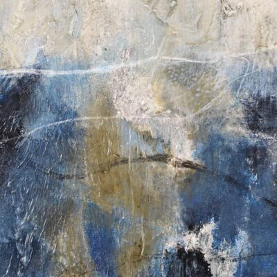 Adhara Canvas Art 15 Adhara Canvas Art OL2096 OL2096 6