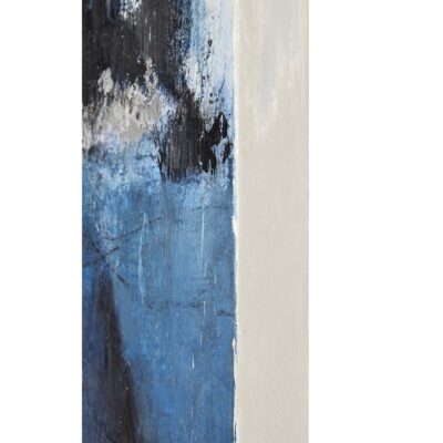 Adhara Canvas Art 17 Adhara Canvas Art OL2096 OL2096 8